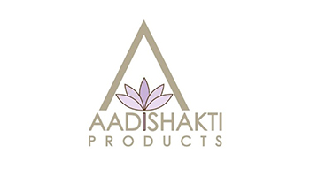 AAdishakti