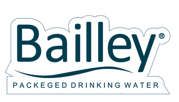 Bailley Logo