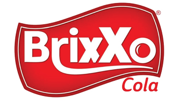 Brixxo