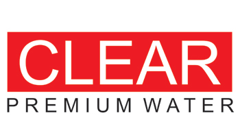 Clear Premim Logo