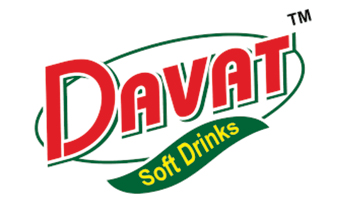 Davat Logo