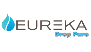 Eureka Logo