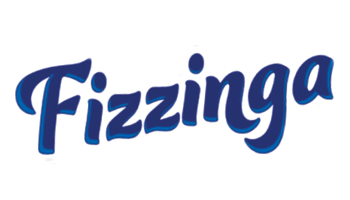 Fizzinga Logo