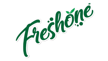 Freshone Logo