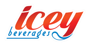 Icey Logo