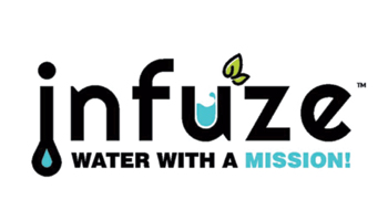 Infuze Logo