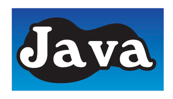 Java Logo