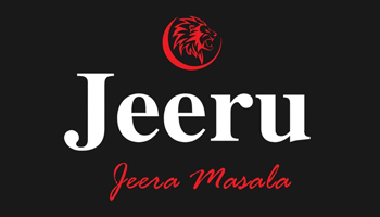 Jeeru