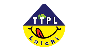 Lalchi Logo