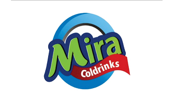 Mira colddrink