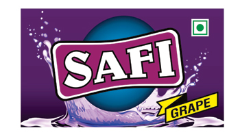 Safi Logo