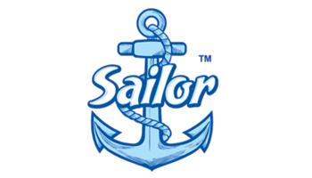 Sailor Logo