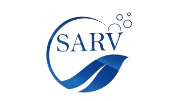 Sarv Logo