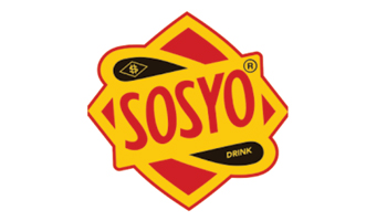 Sosyo Logo