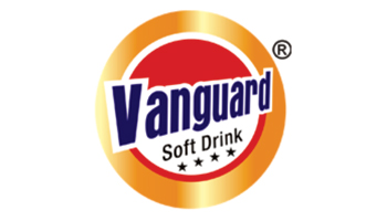 Vanguard Logo