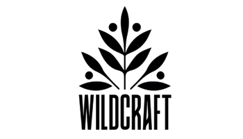 Wild Craft Logo