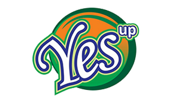 Yes Logo